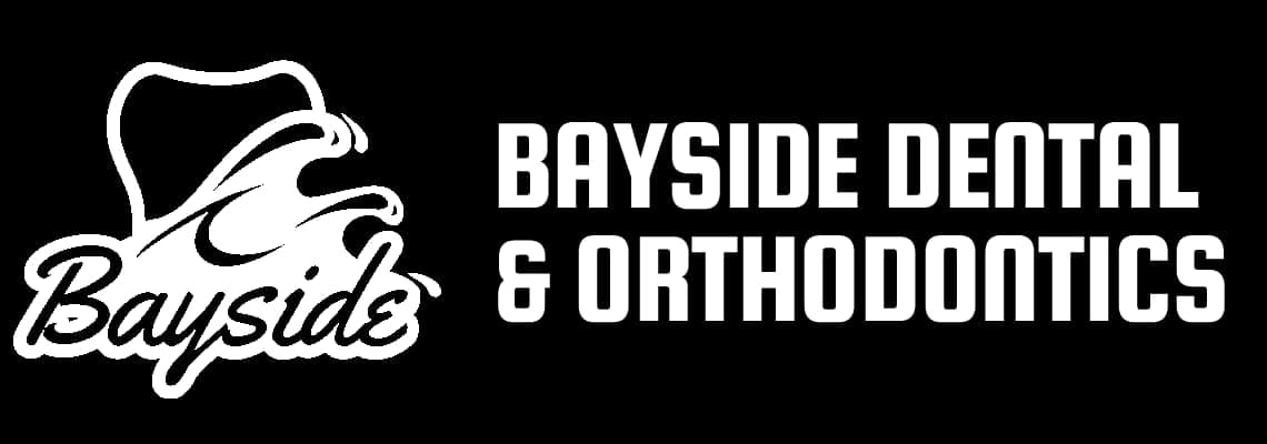 Bayside Dental & Orthodontics