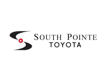 South Point Toyota